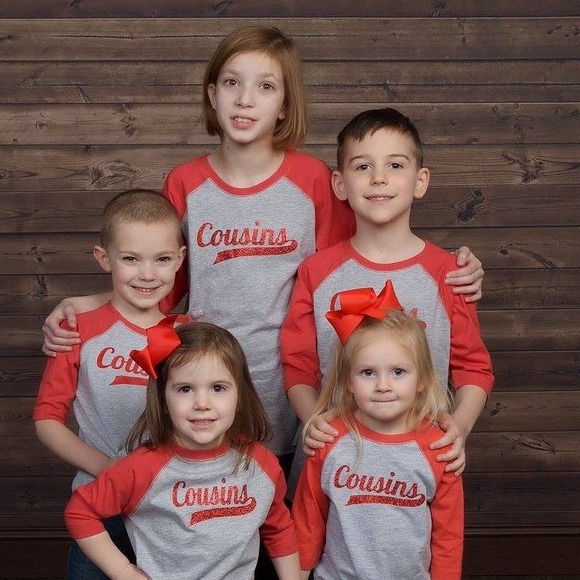 Meet your Posher, Tracy - Picture 1 of 1